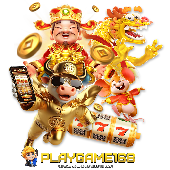 playgame168-slot