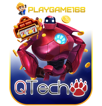 playgame_168-Qtech