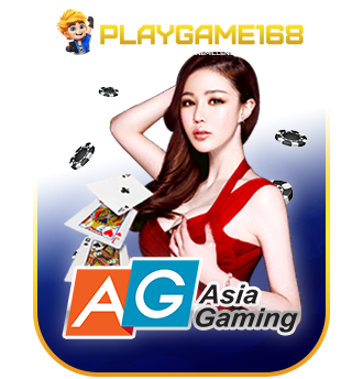playgame_168-ag-gaming