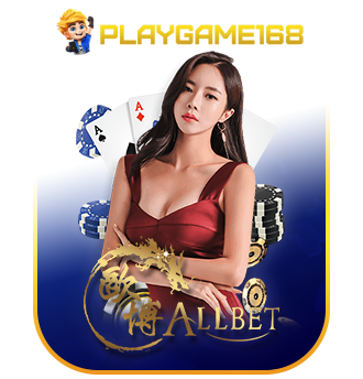 playgame_168-all-bet