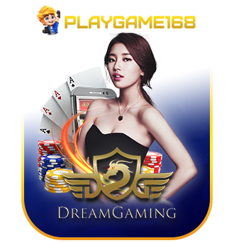 playgame_168-dreamgaming
