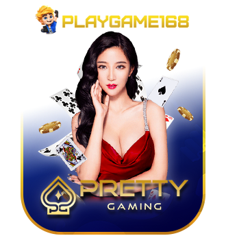 playgame_168-pretty