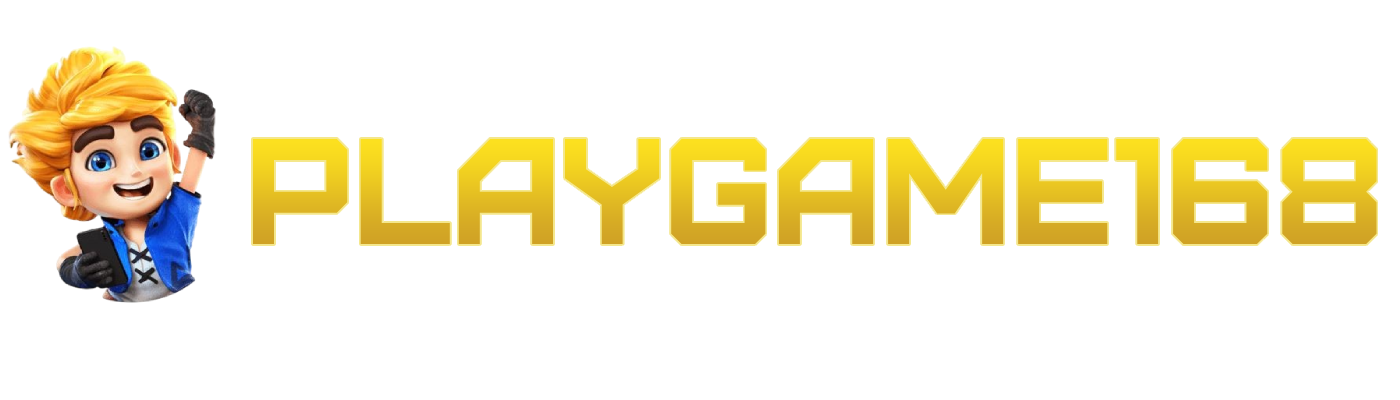 playgame_168